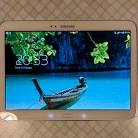 Samsung Galaxy Tab 3 Wi-Fi + SIM
