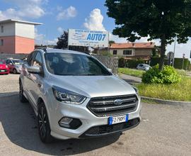 FORD Kuga 1.5 EcoBoost 120 CV S&S 2WD ST-Line