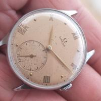 omega 30t2 266 265 267 268 269 