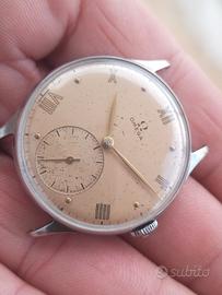 omega 30t2 266 265 267 268 269 