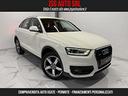 audi-q3-2-0-tdi-177-cv-quattro-s-tronic-advanced