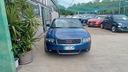 audi-a4-cabriolet-2-4-v6-30v-cat