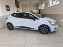 renault-clio-tce-12v-90-cv-5-porte