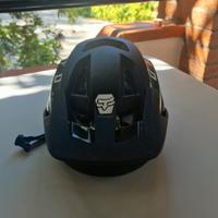 casco fox speedframe taglia l