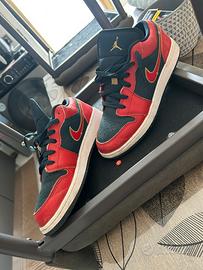Nike Jordan