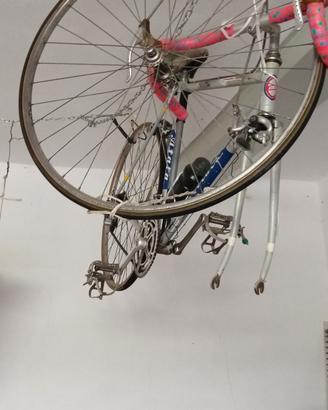 bici da corsa 