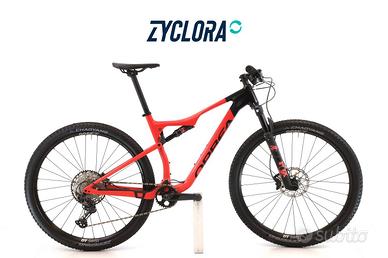 Orbea Oiz M30 XT t.L