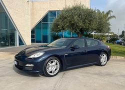 Porsche Panamera 3.6 4 T-Stock prezzo