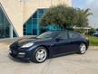 Porsche Panamera 3.6 4 T-Stock prezzo