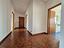 Immagine 22
