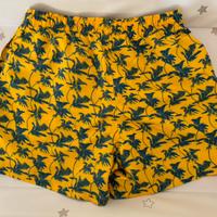 Costume uomo Gallo taglia S