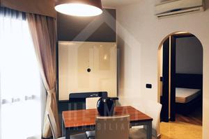 Pomezia Appartamento arredato contratto transitori