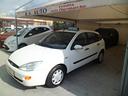 ford-focus-1-8-tdci-5p-gancio-traino-full-00
