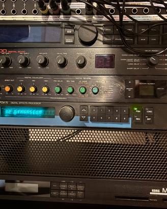 Lexicon pcm 70