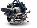 motore-opel-meriva-2012-1-3-multijet-95cv-a13dte-