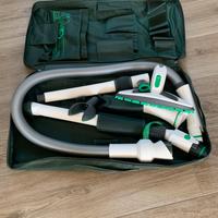 Accessori per folletto vk150