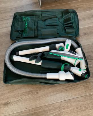 Accessori per folletto vk150