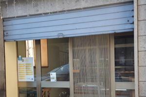 Attività di pasta fresca artigianale