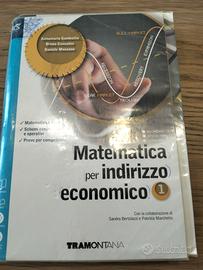 libri scolastici 