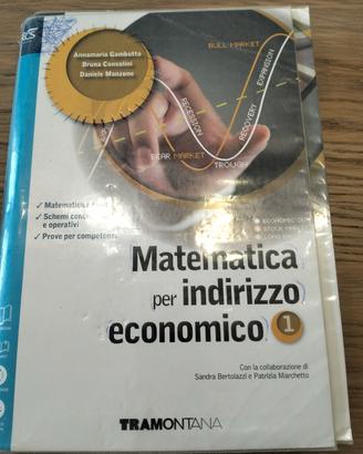 libri scolastici 