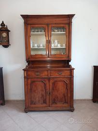 CREDENZA STORICA