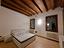 Immagine 13