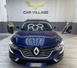 renault-talisman-sporter-dci-130-cv-energy-intens
