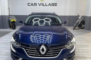 Renault Talisman Sporter dCi 130 CV Energy Intens 