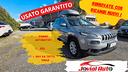 jeep-cherokee-2-2-mjt-ii-185-cv-4wd