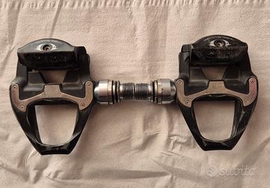 Shimano dura ace 