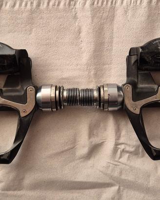 Shimano dura ace 
