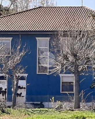 VILLA SINGOLA A BELLARIA-IGEA MARINA