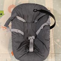 Stokke Tripp Trapp newborn set