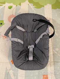 Stokke Tripp Trapp newborn set