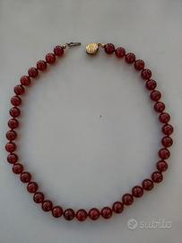 collana 