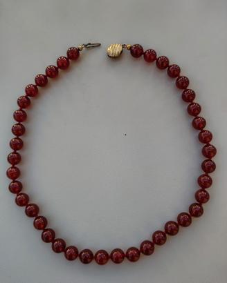 collana 