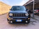 jeep-renegade-1-6-mjt-130-cv-longitude