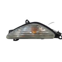 Freccia ant DX per Suzuki Sixteen 150cc (07>14) (2