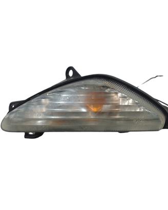 Freccia ant DX per Suzuki Sixteen 150cc (07>14) (2