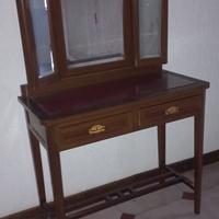 vintage oggetti di arredo 