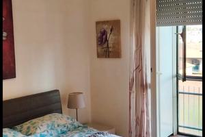 Grazioso appartamento in centro storico a rho