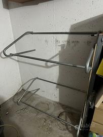 portagomme 107x62