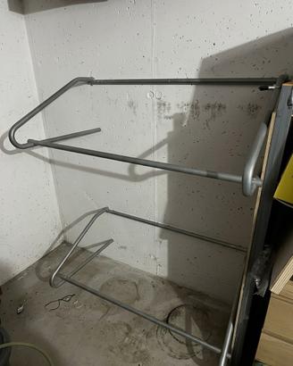 portagomme 107x62