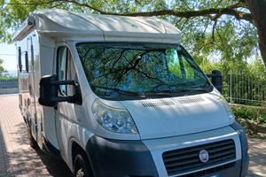 Camper Giottiline Therry ET14