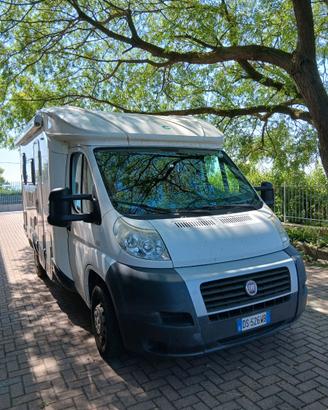 Camper Giottiline Therry ET14