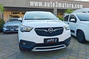 Opel Crossland Crossland X 1.5 ECOTEC D 102 CV Sta