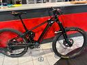 mondraker-chaser-misura-m-ebike-bosch-625-wh