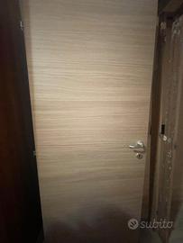 Porta per interno 