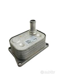 SCAMBIATORE DI CALORE APRILIA RSV4 TUONO 8000B7307