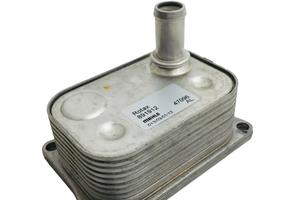 SCAMBIATORE DI CALORE APRILIA RSV4 TUONO 8000B7307
